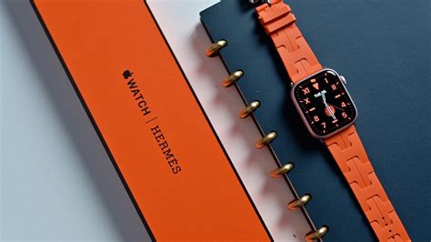 hermes watch band colors|Hermes watch bands replacement.